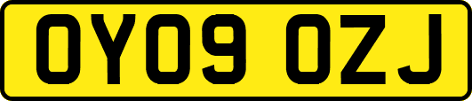 OY09OZJ