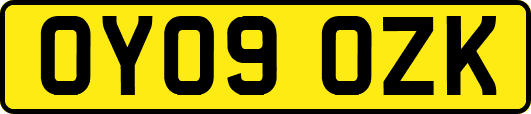 OY09OZK