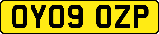 OY09OZP