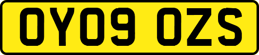 OY09OZS