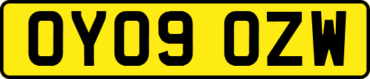 OY09OZW