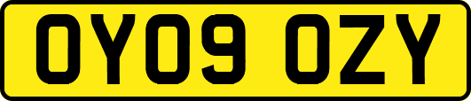 OY09OZY