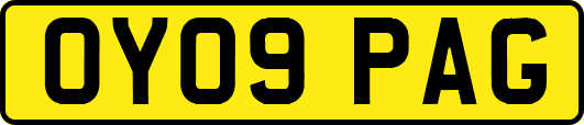 OY09PAG