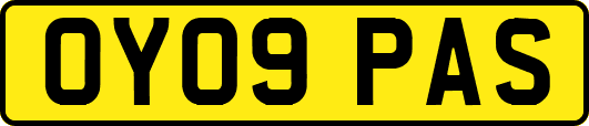 OY09PAS