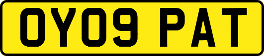OY09PAT