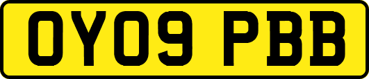 OY09PBB