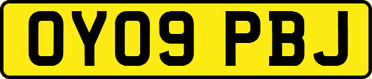 OY09PBJ