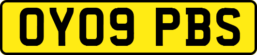 OY09PBS