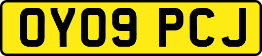 OY09PCJ