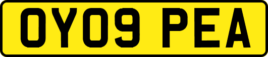 OY09PEA