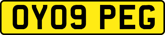 OY09PEG
