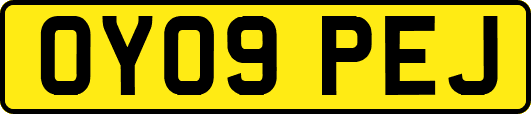 OY09PEJ