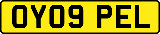 OY09PEL