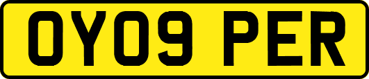 OY09PER