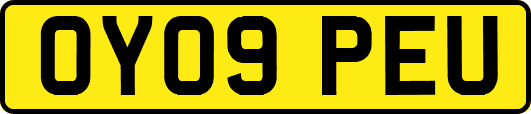 OY09PEU
