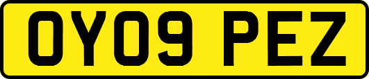 OY09PEZ