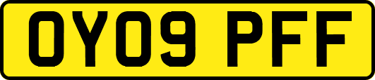 OY09PFF
