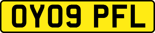OY09PFL