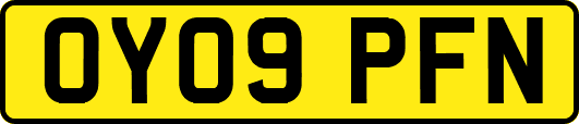 OY09PFN