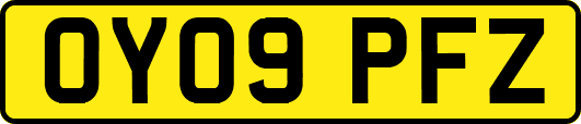 OY09PFZ
