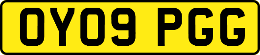 OY09PGG