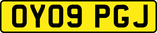 OY09PGJ