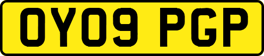 OY09PGP