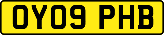 OY09PHB