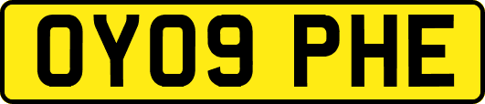 OY09PHE