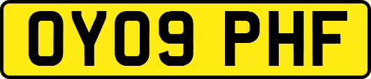 OY09PHF