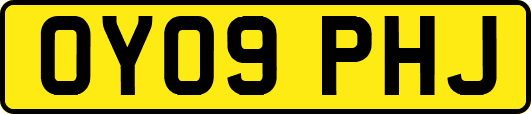 OY09PHJ