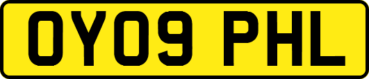 OY09PHL