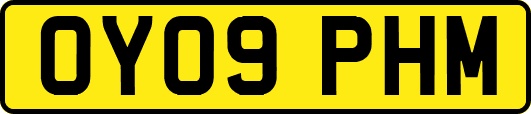 OY09PHM