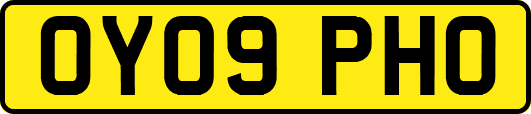 OY09PHO