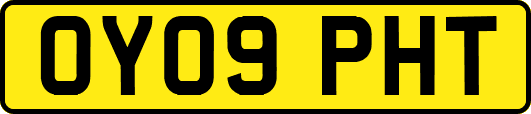 OY09PHT