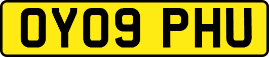 OY09PHU