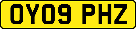 OY09PHZ