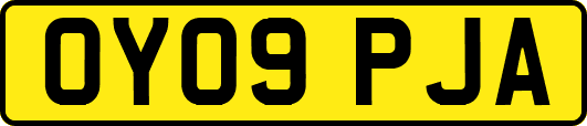OY09PJA