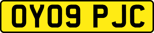 OY09PJC
