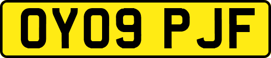 OY09PJF