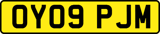OY09PJM