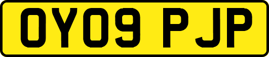 OY09PJP