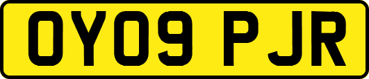 OY09PJR