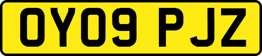 OY09PJZ