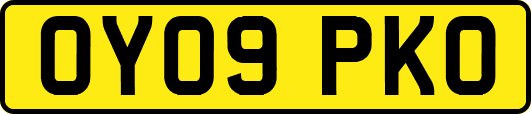 OY09PKO