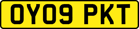 OY09PKT