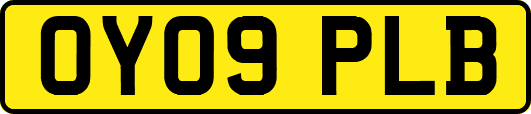 OY09PLB