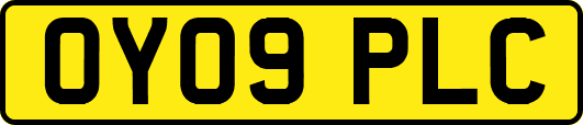 OY09PLC