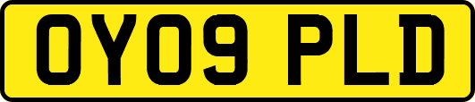 OY09PLD