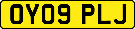 OY09PLJ